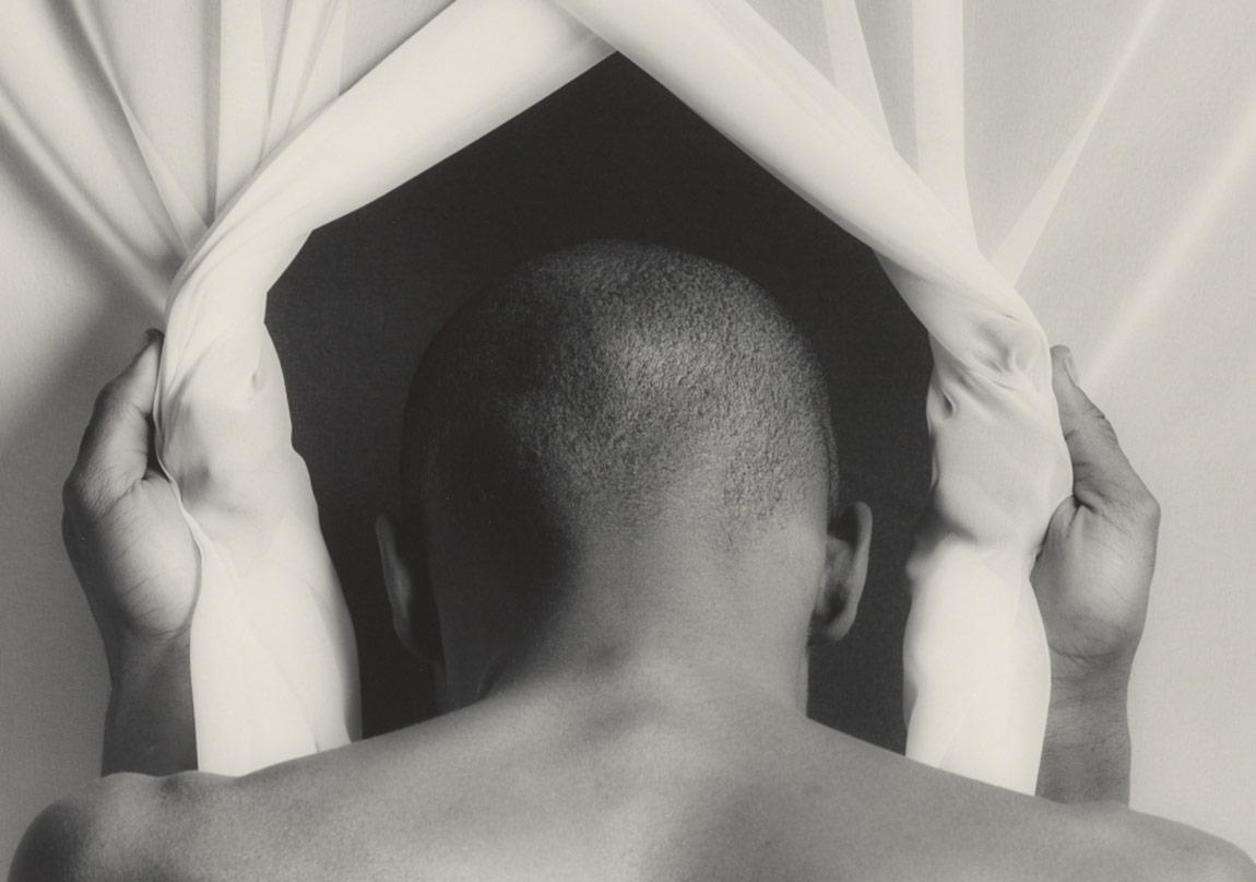 Montreal’de Cinsiyetçi Düzene Karşı Çıplak Açılış