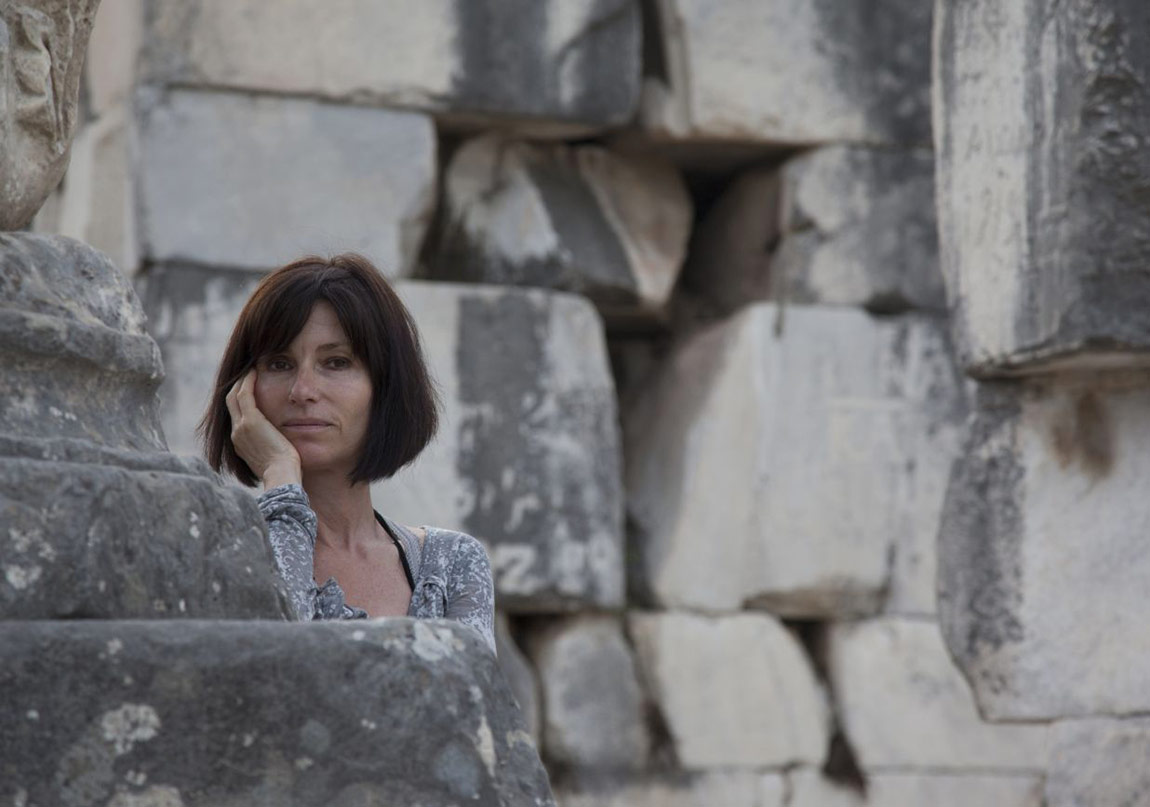 Tereddüt İstanbul Film Festivali’nde!