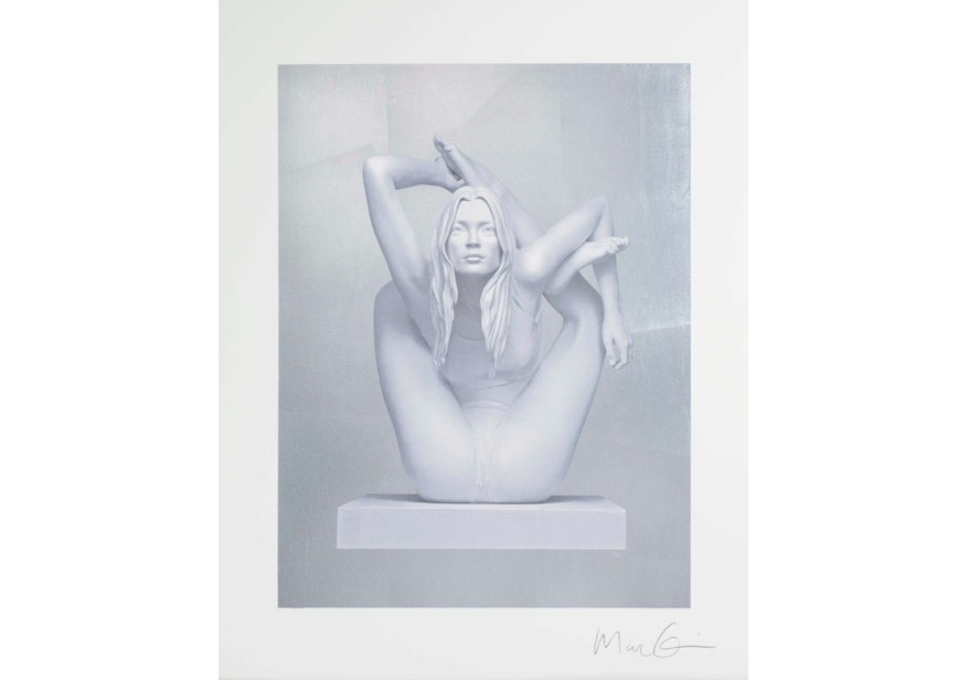 Mixer “Printed’16” Bugün Açılıyor!