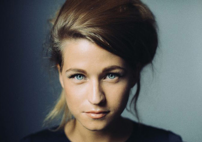 Masstival ile Sia, Selah Sue, Oh Land İstanbul’da!