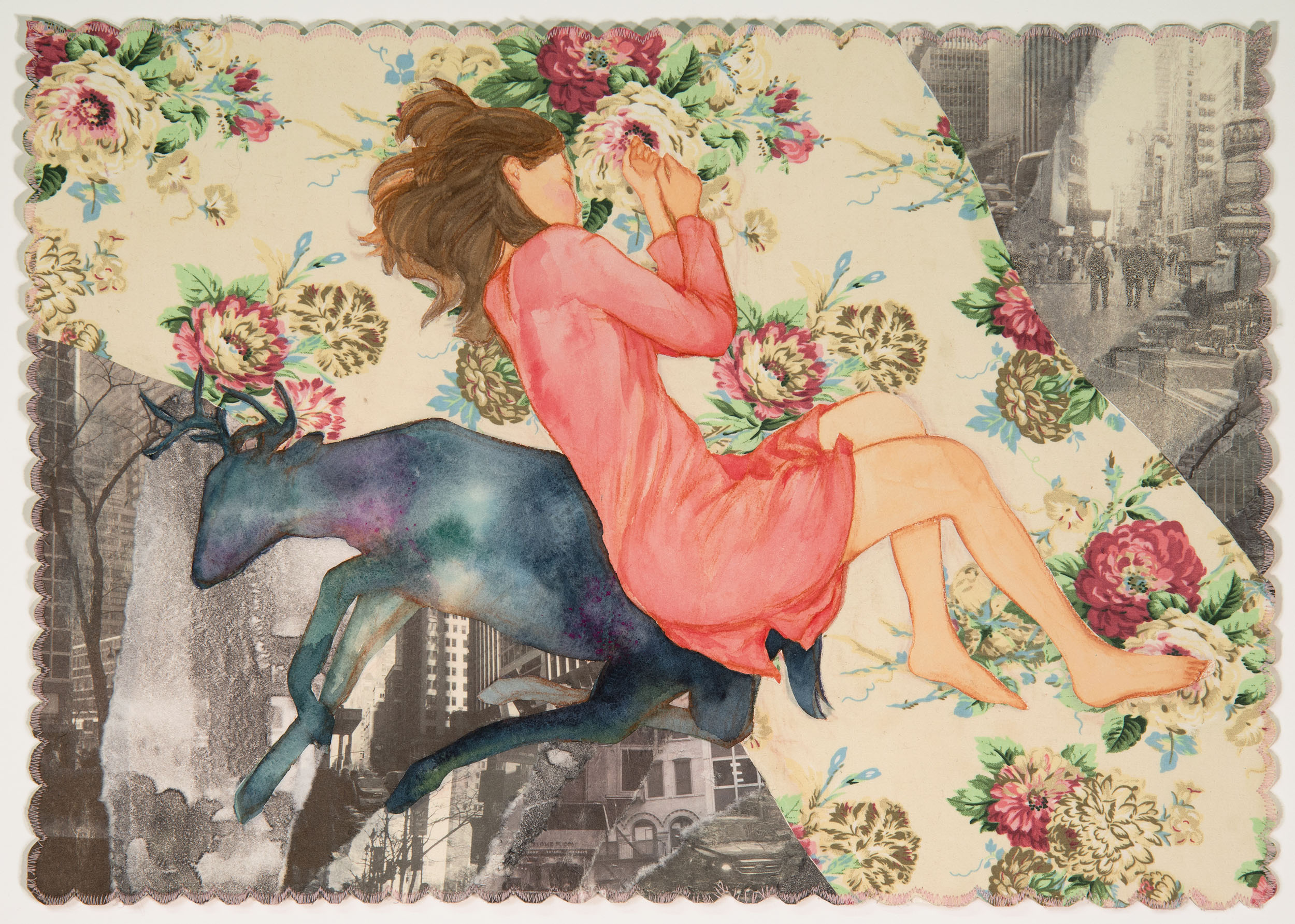 Kadın Psikolojisi ve Mitler