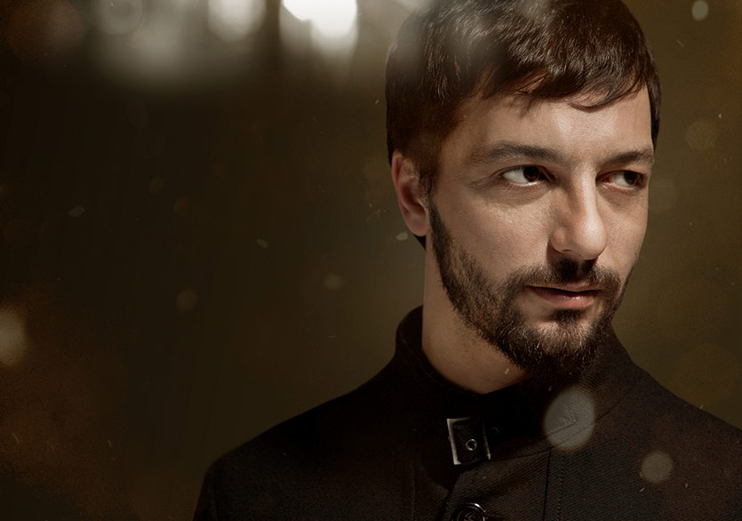 Müzik Boğaz’dan Gelir Konserler Dizisi Devam Ediyor