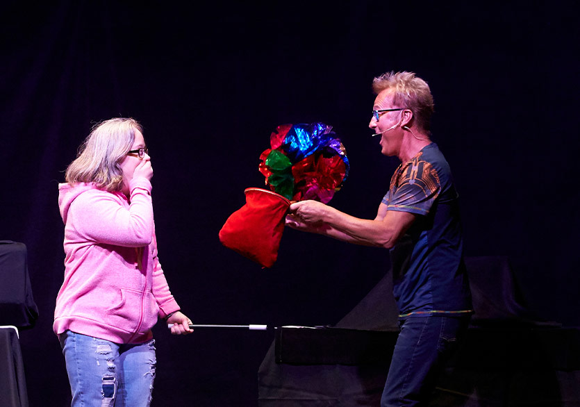 Bebekler ve Çocuklar İçin Sanat Festivali: Atta Festival