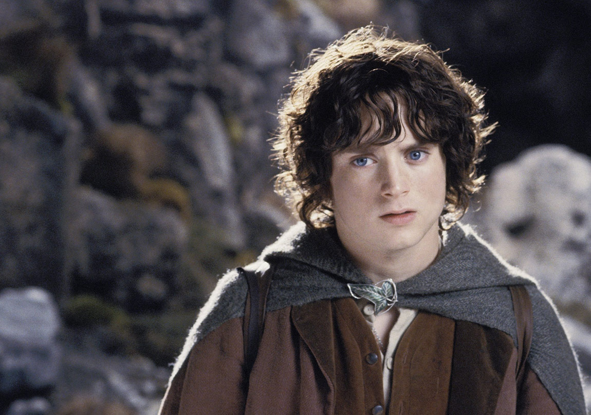 The Hobbit ve The Lord Of The Rings Hayranlarına Müjde