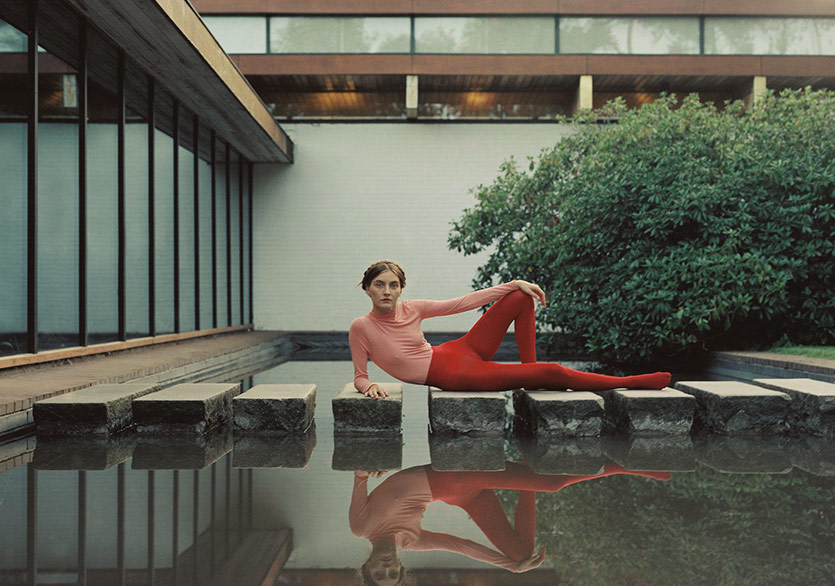 Yanı Başımızdaki Anormallik