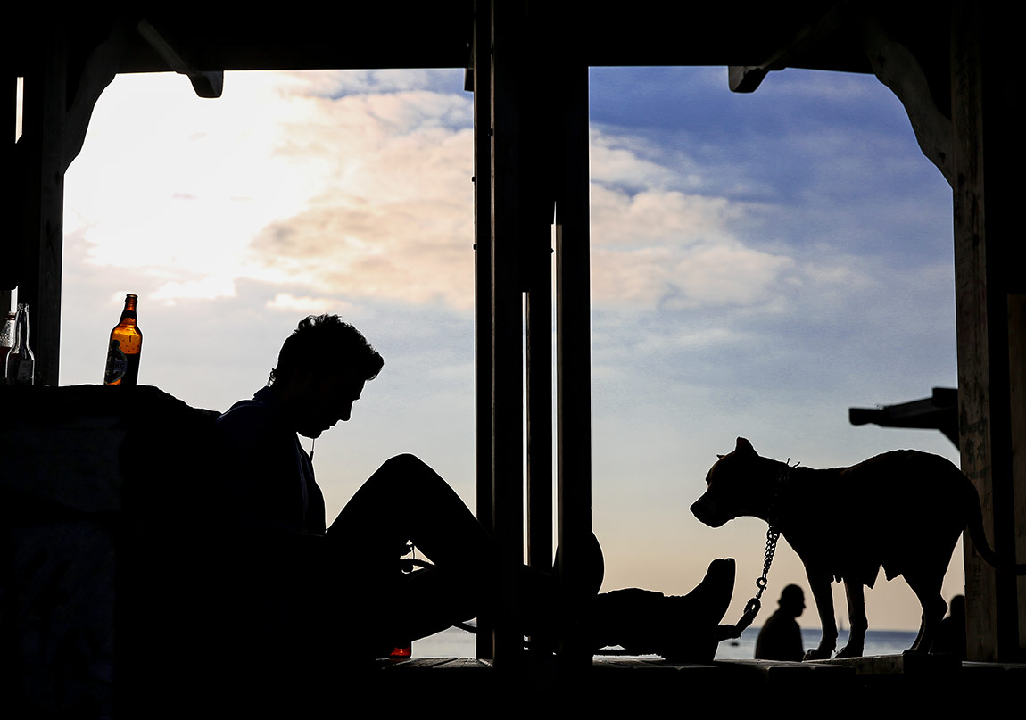 Benİstanbul’un Gözünden İstanbul