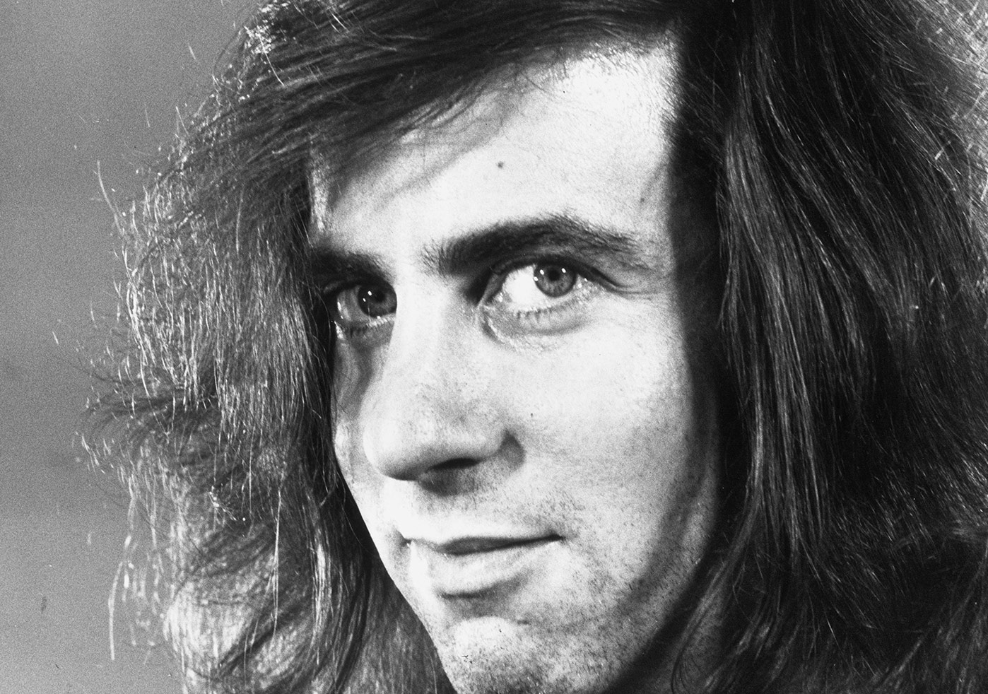 Danny Says Belgeselinin Fragmanı Yayımlandı