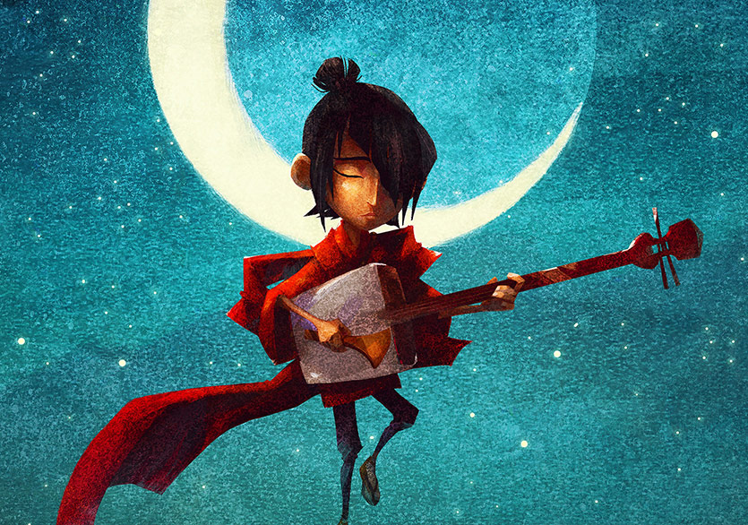 Animasyon Tekniğinin Yıllar İçindeki Gelişimi