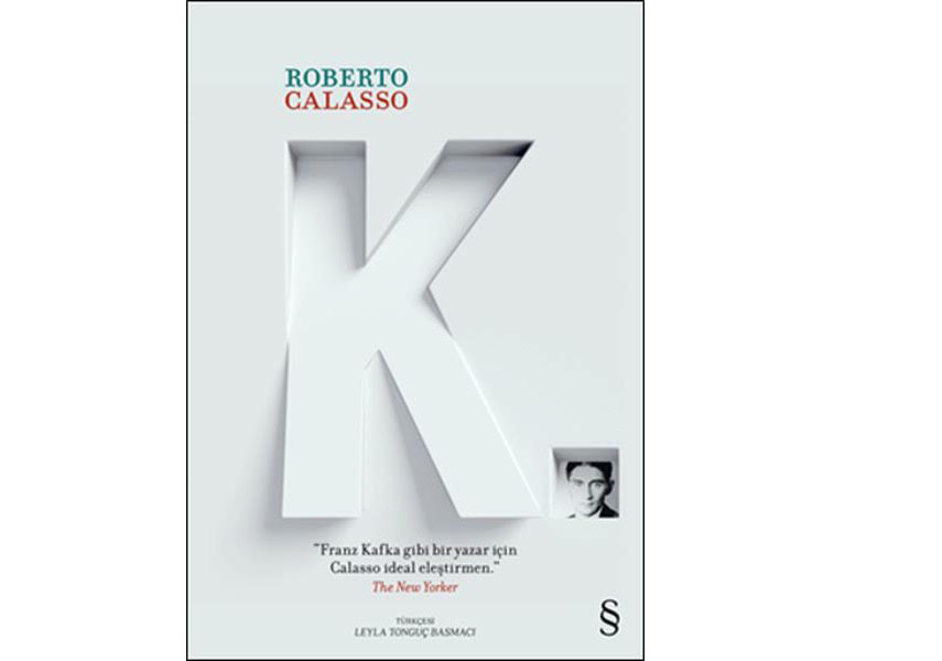 Kafka’nın Benzersiz Dünyası