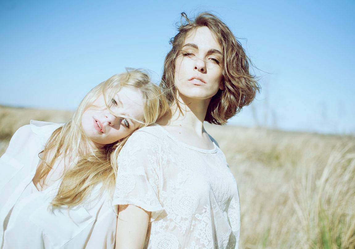 Gençlik Kültürünün Pastoral Temsili 