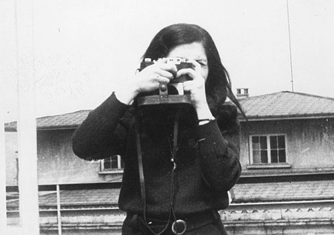 Emeç Ailesinin Hikayesi Sergiye Taşınıyor