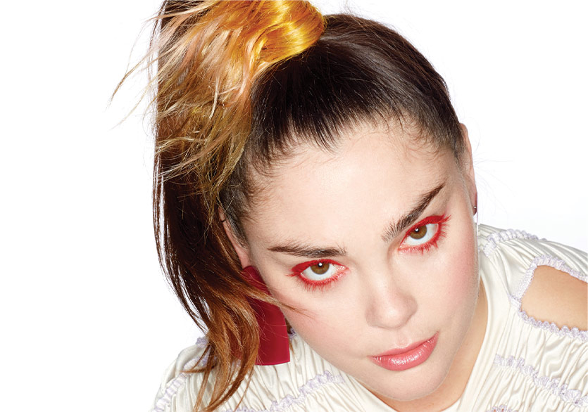 Dünyaca Ünlü İsimler PSM Loves Summer ile Zorlu PSM’de