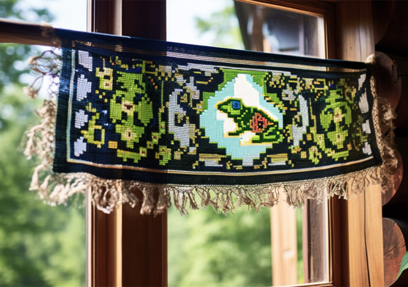 Artists’ Film International ve BIENALSUR İstanbul Modern’de