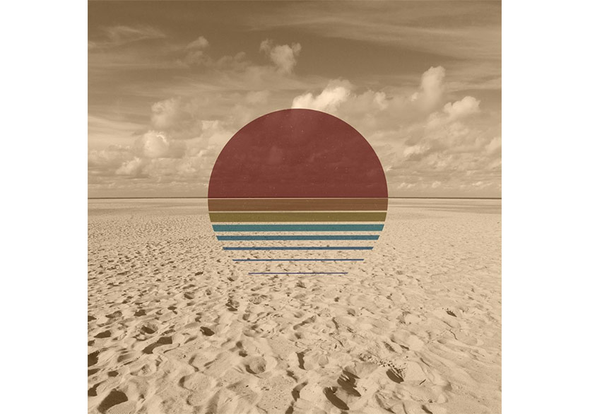 GOSS’un Yeni EP’sinden İlk Teklisi “Yeniden”