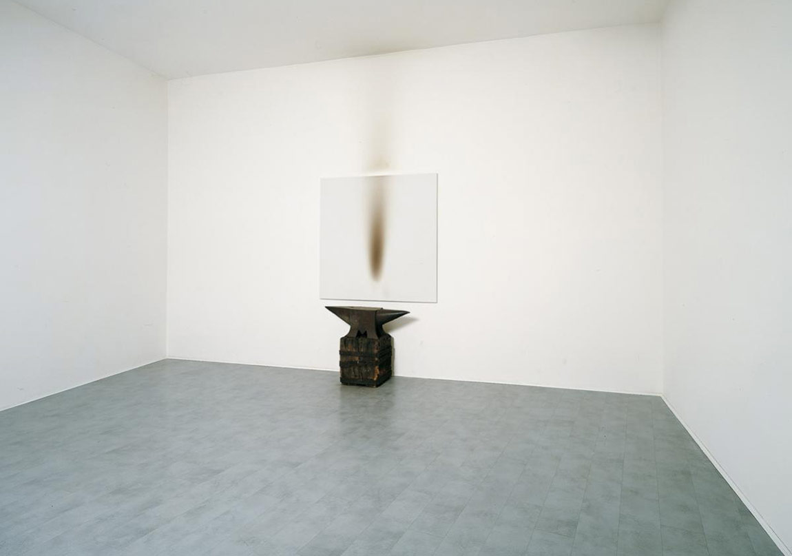 Mitolojinin Camla Hayat Buluşu