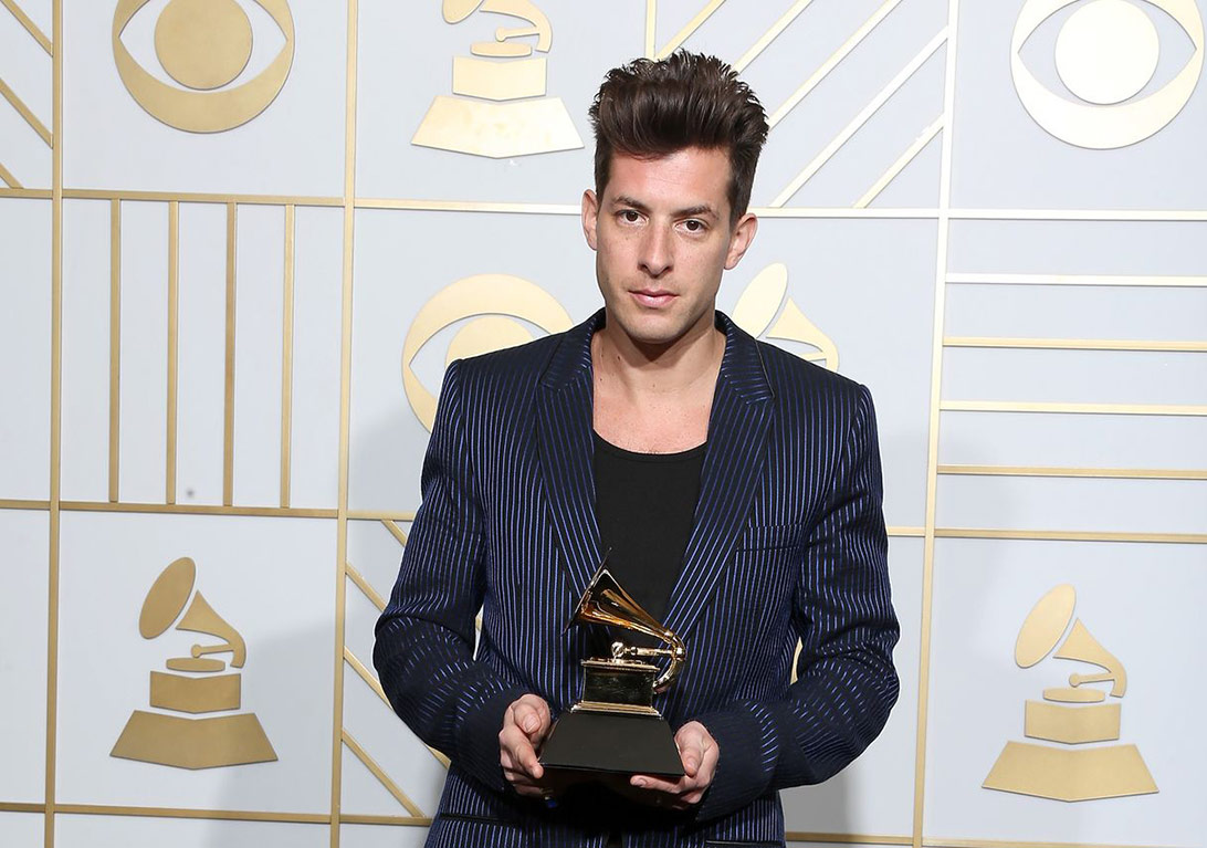 2016 Grammy Ödülleri Sahiplerini Buldu