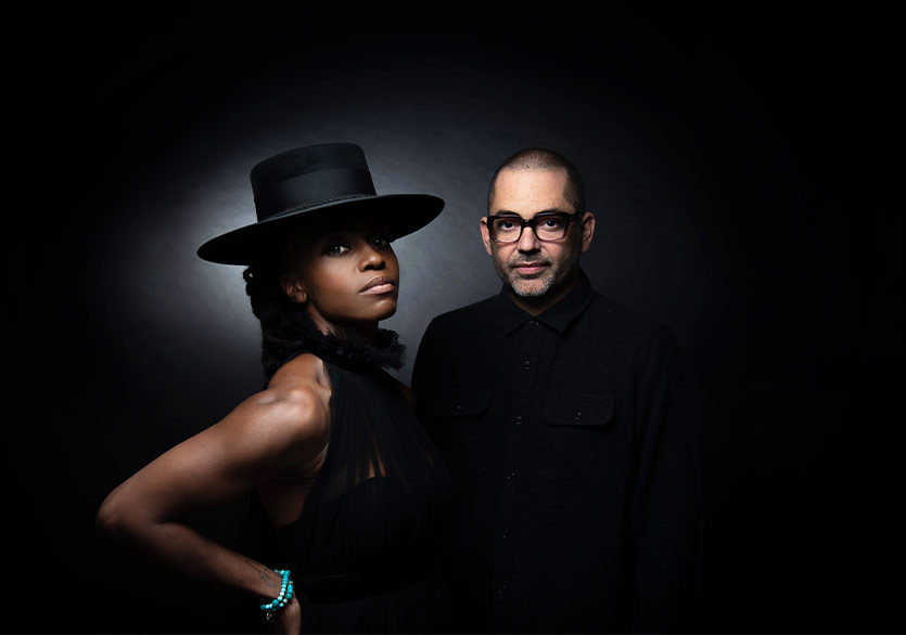 İKSV, Festival Programlarını Açıkladı