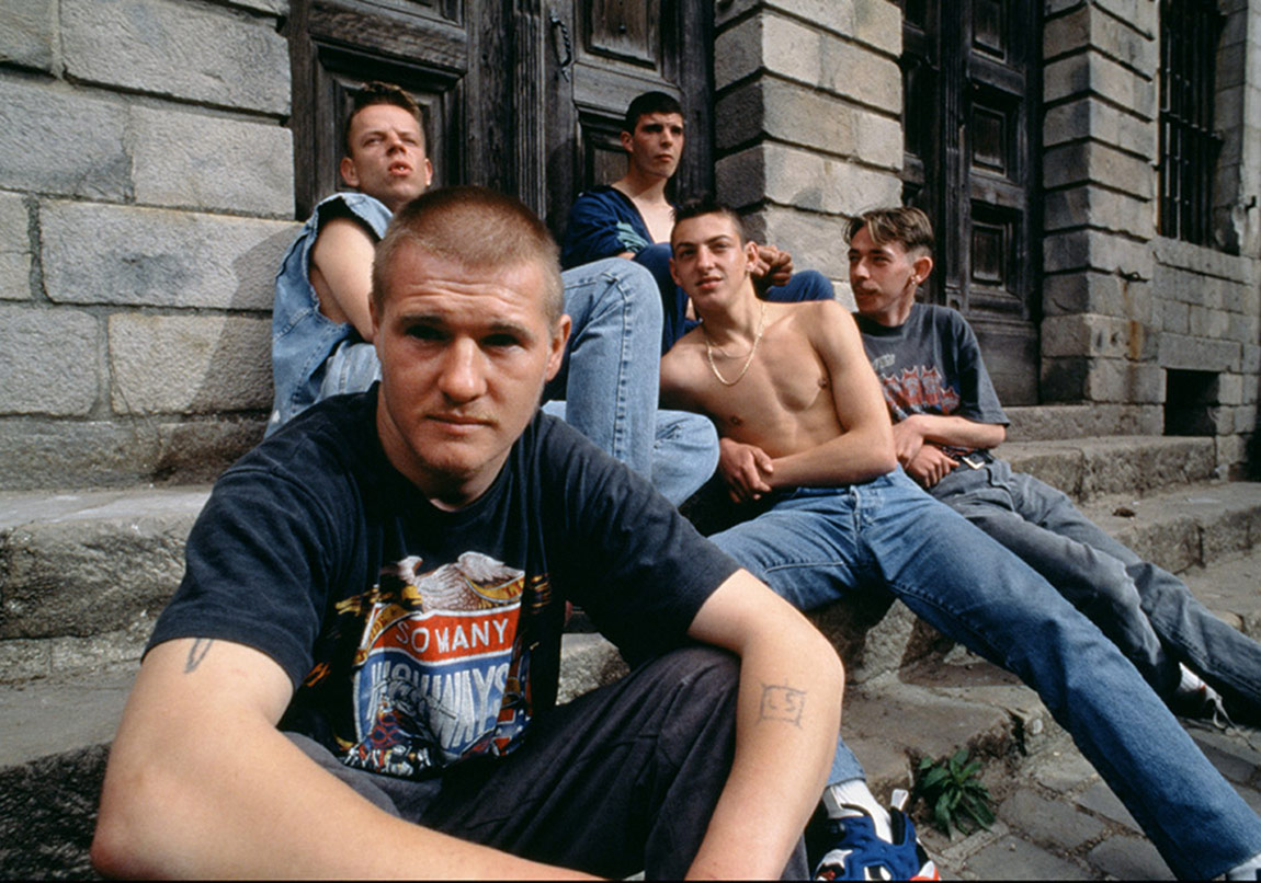 Fransızca İlk Uzun Metrajlı Filmler Festivali Başlıyor