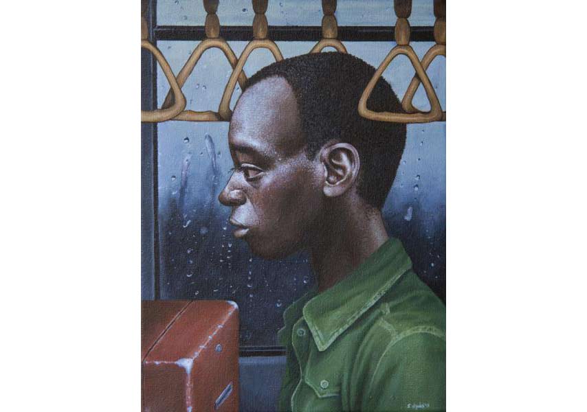 Korku ve Karanlığın Çekici Tarafı