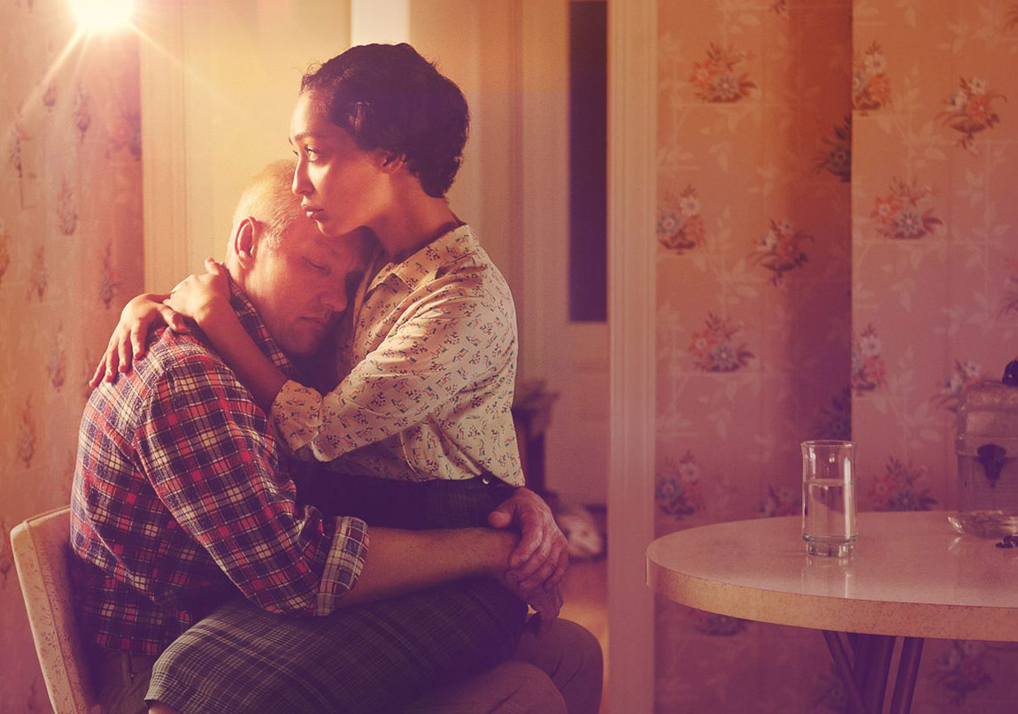 Time 2016’nın En İyi Filmlerini Seçti