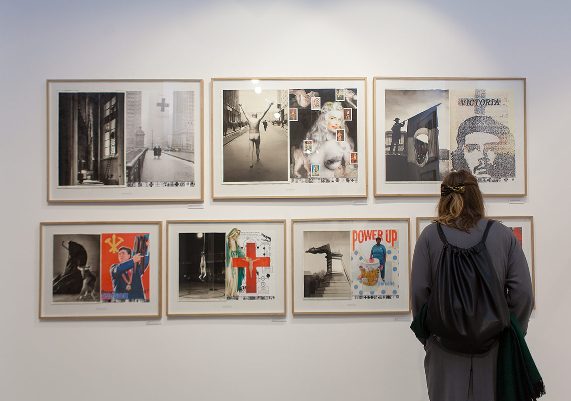 Tarih İçinde Rastlantılar