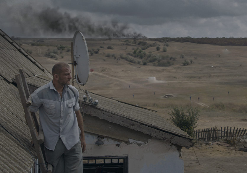 41. İstanbul Film Festivali Ödülleri’nin Kazananları Açıklandı