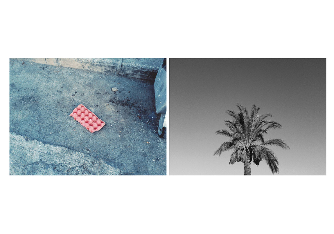 Queer Dünyanın Öznelliği ve Tılsımı