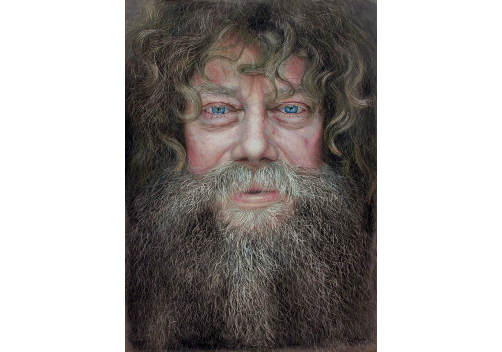 Üzerinizdeki Bakışlardan Rahatsız Olabilirsiniz