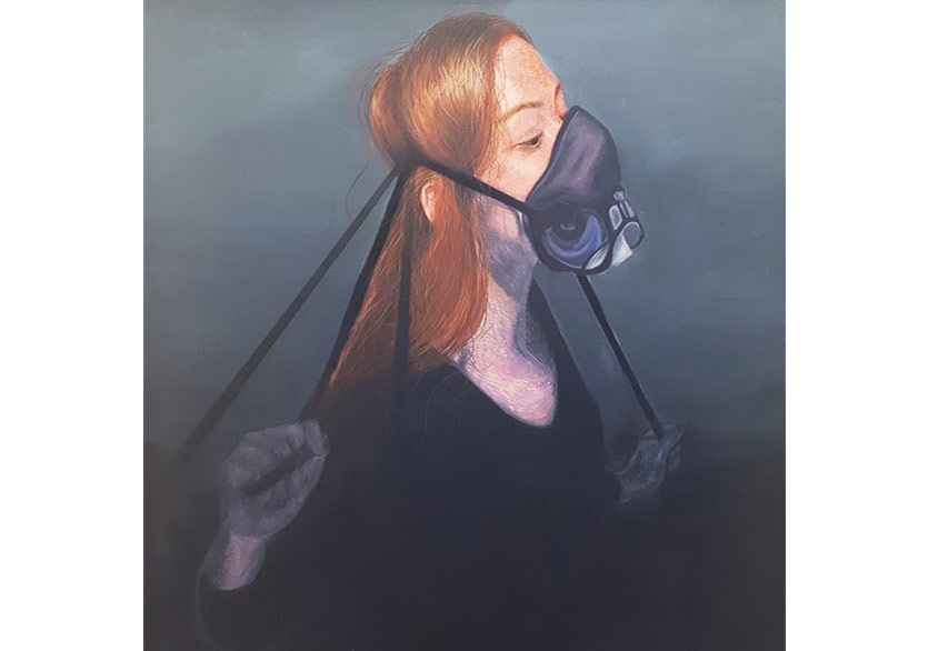 Geçmiş, Gelecek, Duygu ve Korkularıyla İnsan