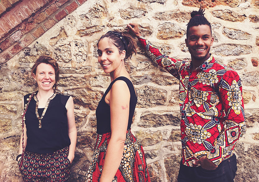 Sound of Europe Festivali 4 Temmuz’da Başlıyor