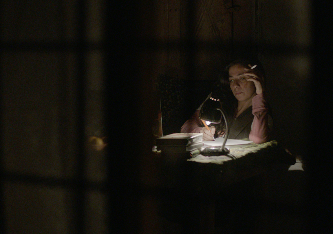 SİYAD Ödülleri Dağıtıldı!
