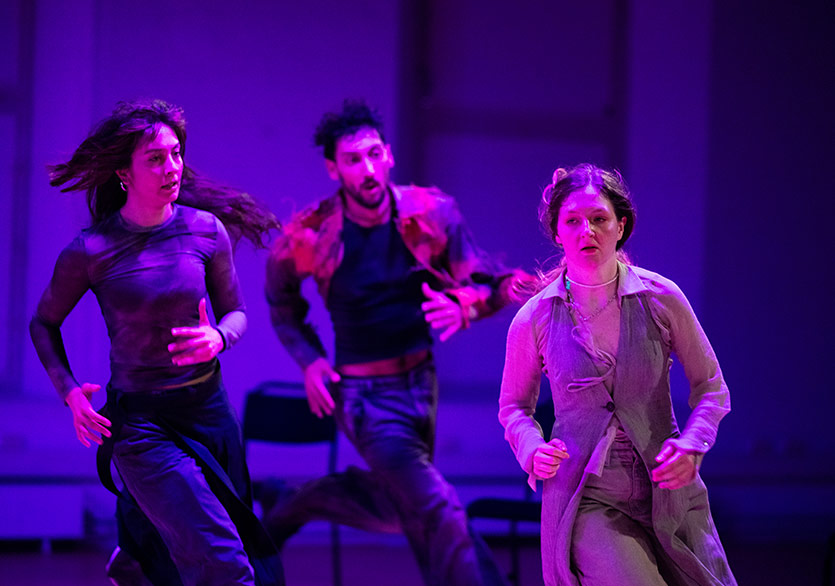 “heartquake”, 16 Mart’ta Paribu Art’ta