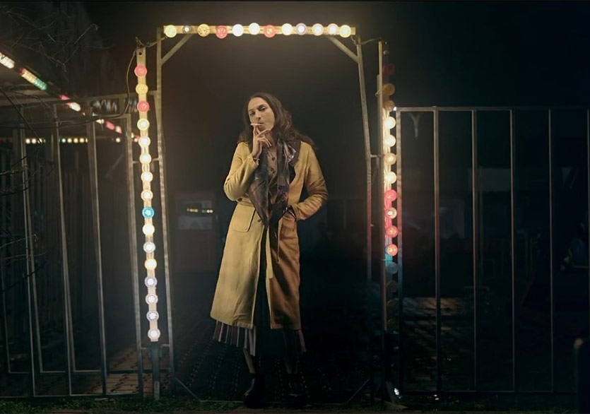 41. İstanbul Film Festivali Ödülleri’nin Kazananları Açıklandı
