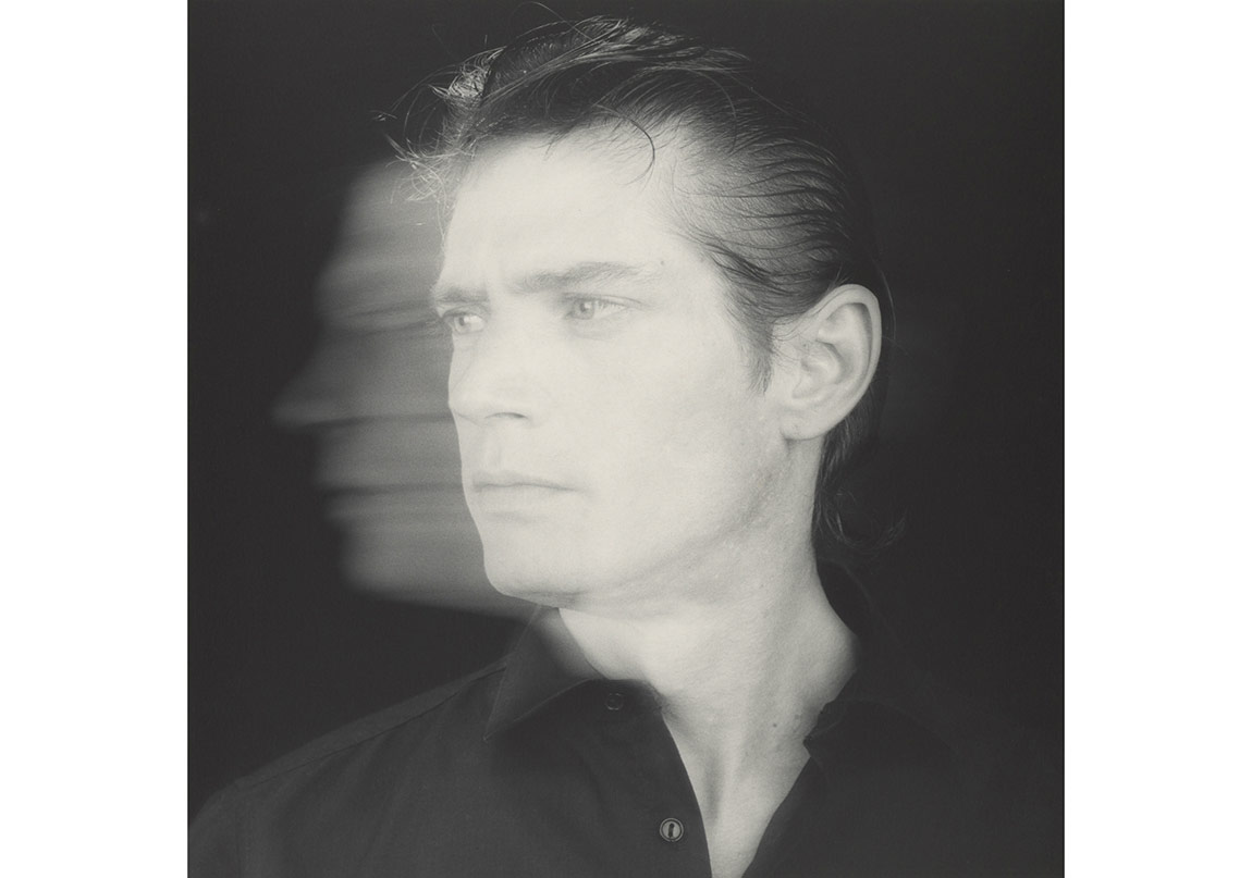 Montreal’de Cinsiyetçi Düzene Karşı Çıplak Açılış