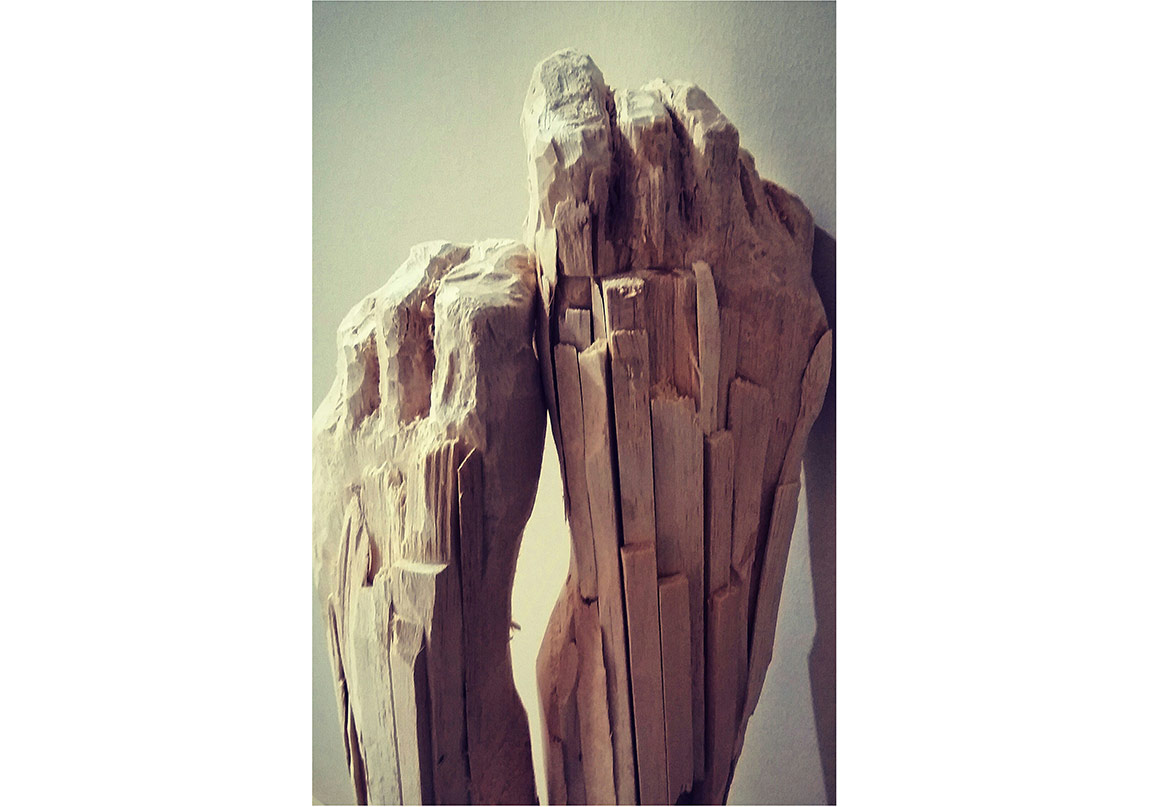 Mizahla Harmanlanan Korkular