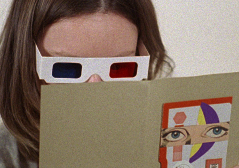 42. İstanbul Film Festivali 7 Nisan’da Başlıyor