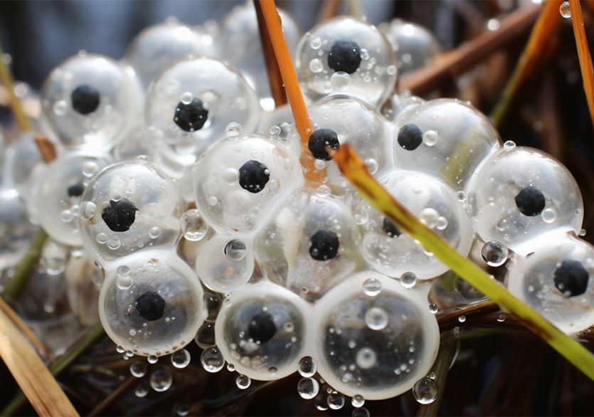 Artists’ Film International ve BIENALSUR İstanbul Modern’de