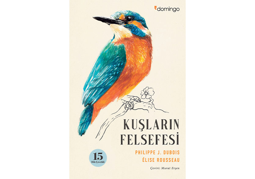 Kuşların Felsefesi