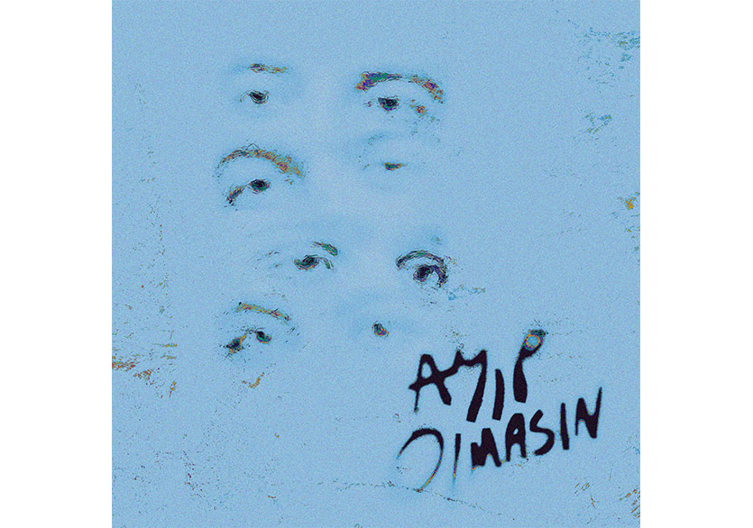 Yalnayak’ın Çıkış Albümü “Ayıp Olmasın” Yayında