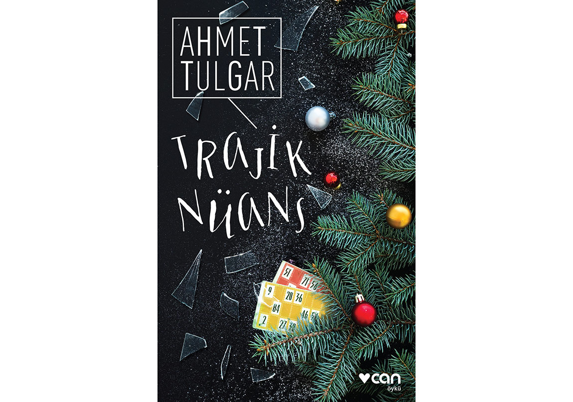 Hayatın Sarsıcı Gerçekliğine Dair Öyküler