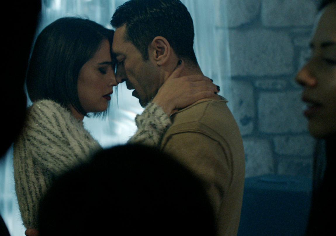 15. Filmmor Kadın Filmleri Festivali Programı Açıklandı!
