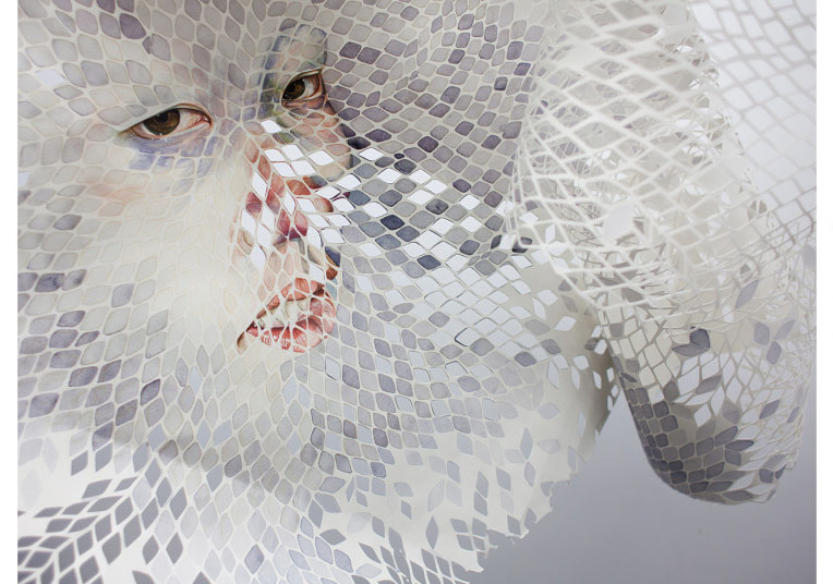 Psikodelik Kompozisyonlar