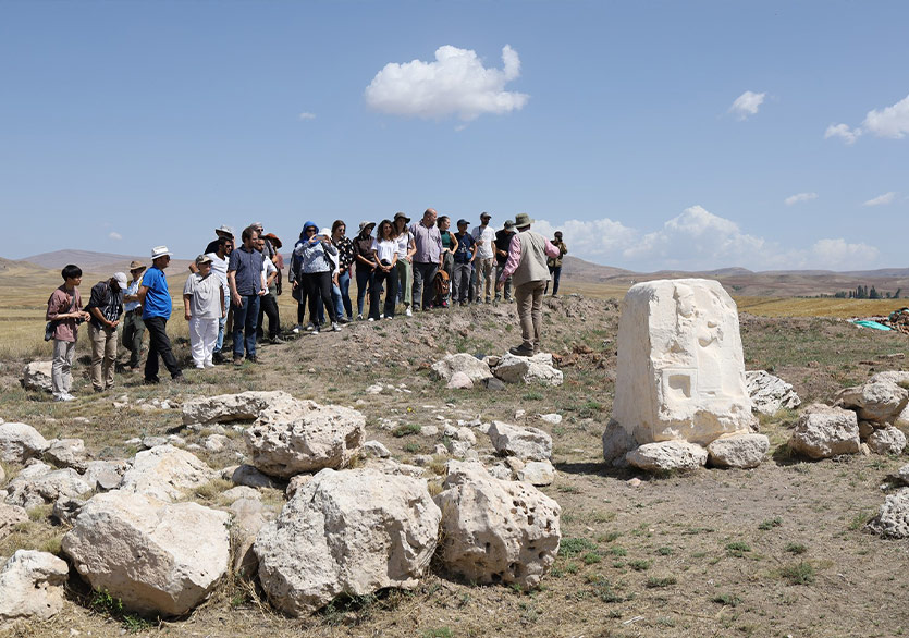 Anadolu Ödülleri’nin Kazananları Açıklandı