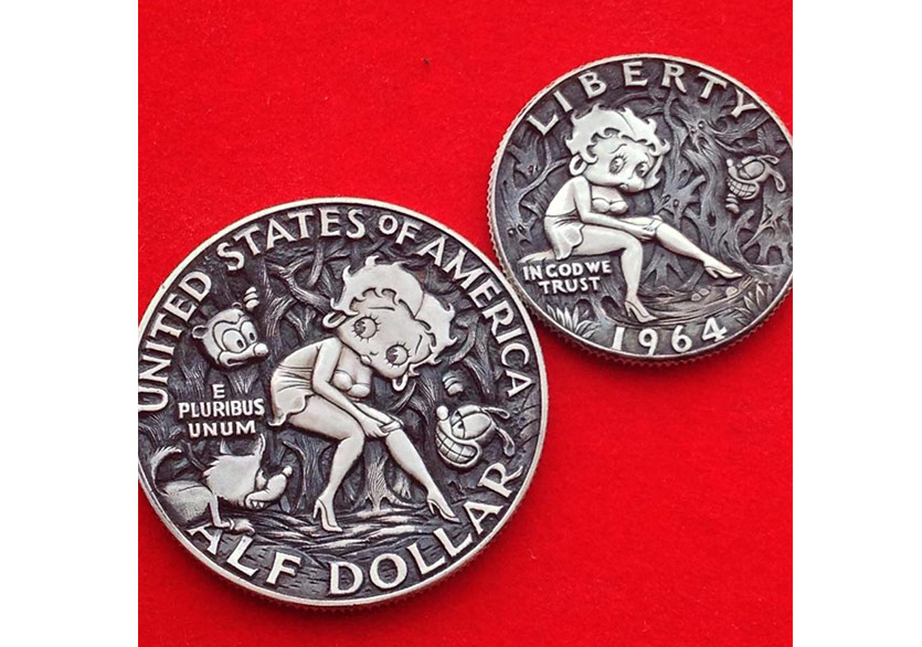 Bu Paralar Harcanmıyor