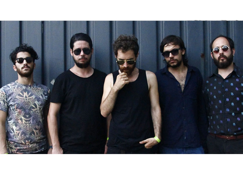 Genç Bi Şenlik 2 Yaşında