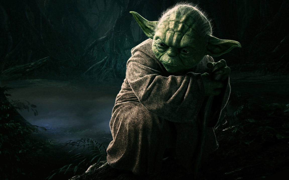 Star Wars Celebration Week
