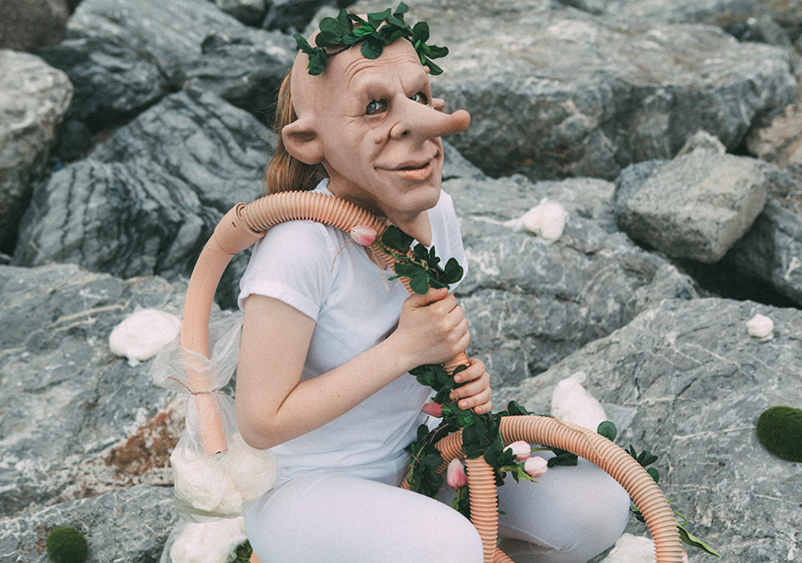 Görmeye Katlanamamak ya da Defalarca İzlemek