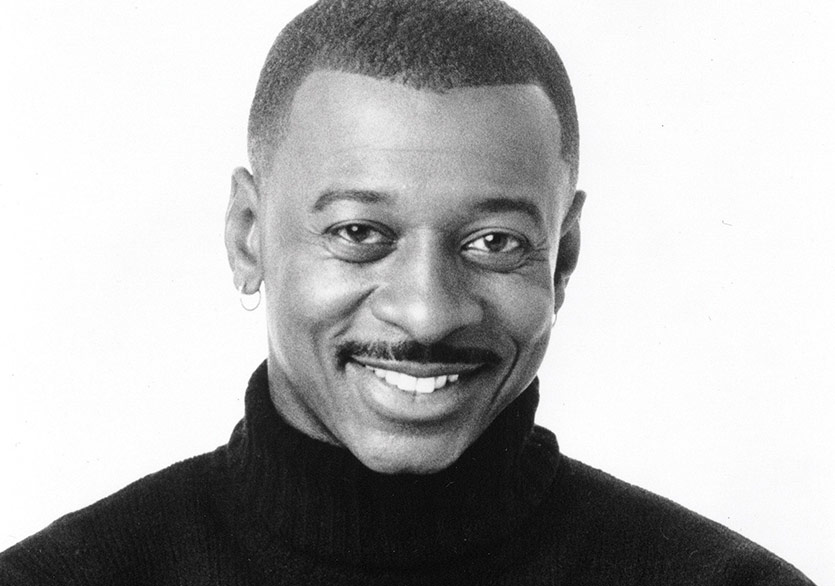 Ed Sheeran’ın Ödüllü Şarkısı Mahkemelik Oldu