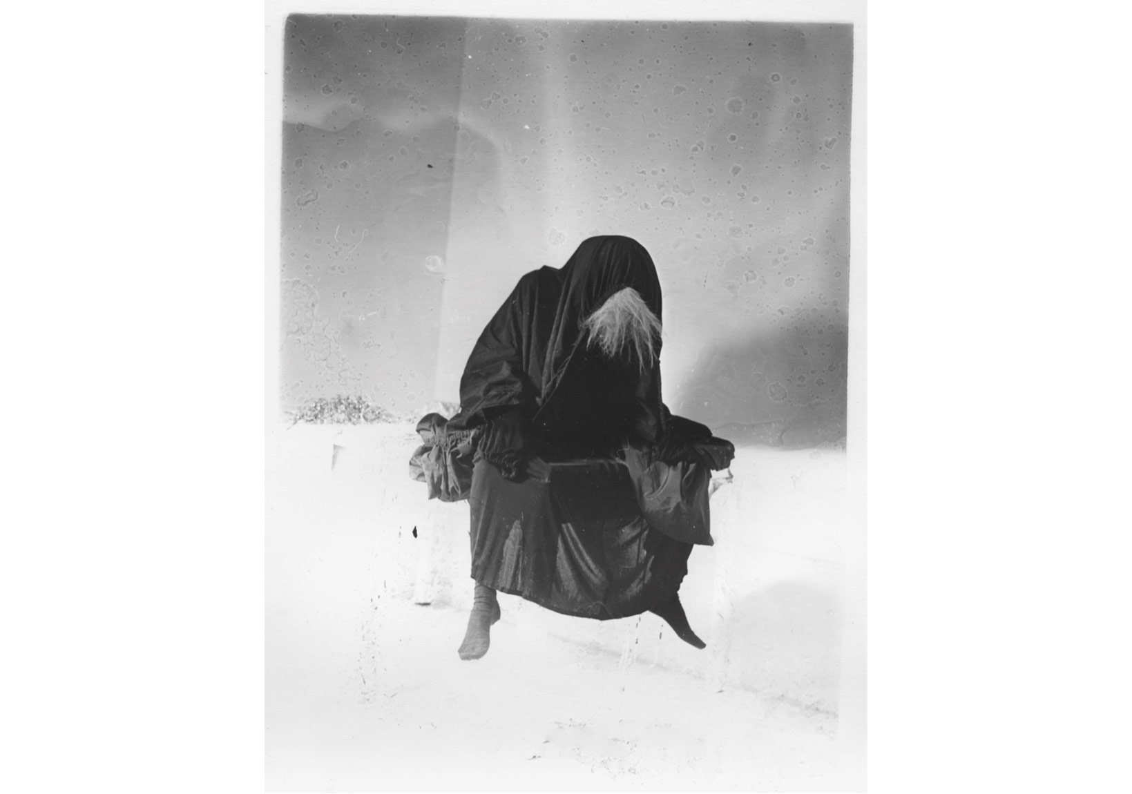 Tasarım Dünyasının Özgür Ruhları Bu Sergide Buluşuyor