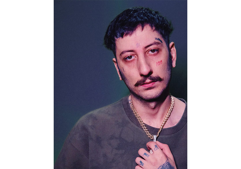 Babylon’da 2023’ün Son Etkinlikleri